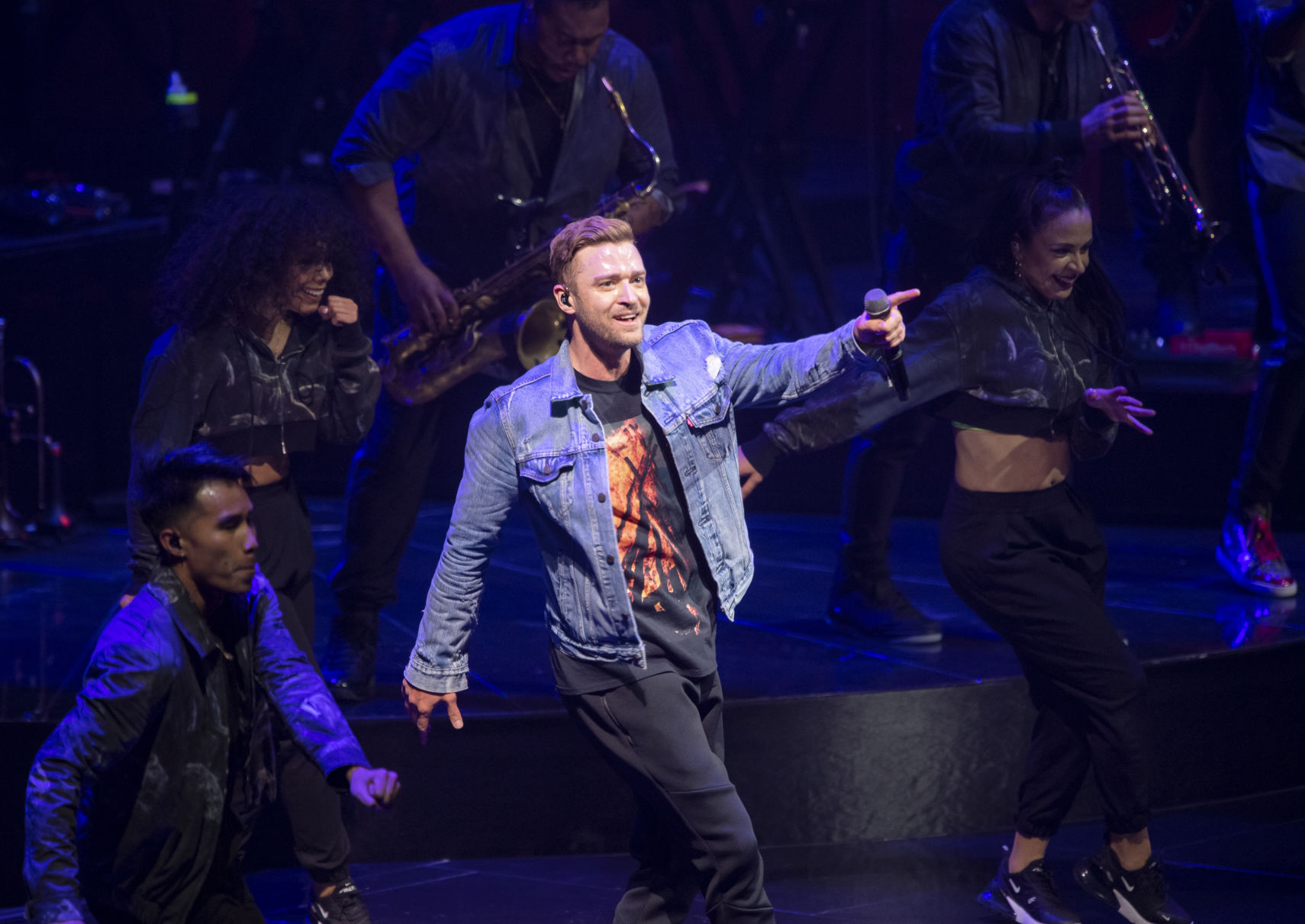NO.timberlake.epl.011819.cg.1390.JPG